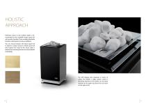 EOS Majesty-6