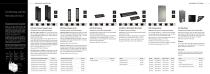 Infrared systems-2