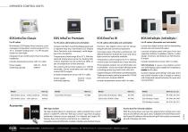 Infrared systems-3