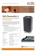 ThermoTec S