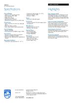 25BDL4050I_00_2023-03-02_03h32m42s-2