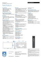 50HFL4518U/12-3