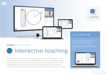Education range-13
