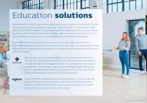 Education range-2