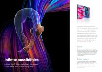 Philips L-Line: 7000 Series LED-2