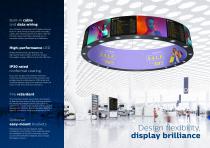 Philips L-Line: 7000 Series LED-4
