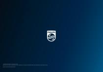 Philips L-Line: 7000 Series LED-6