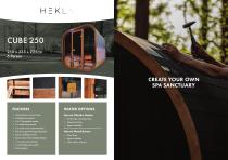 Hekla-Brochure - 10