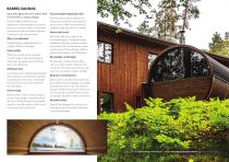 Hekla-Brochure - 5