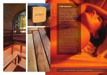 Hekla-Brochure - 6