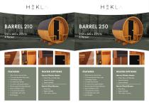 Hekla-Brochure - 8