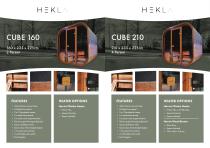 Hekla-Brochure - 9