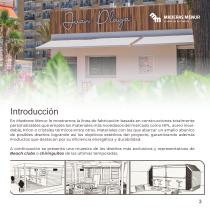 Arquitectura modular - 3