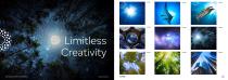 LED Sky Panels - Sizing & Image Guide-10