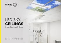 LED Sky Panels - Sizing & Image Guide-1