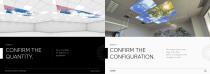 LED Sky Panels - Sizing & Image Guide-4