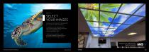 LED Sky Panels - Sizing & Image Guide-5