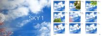 LED Sky Panels - Sizing & Image Guide-6