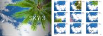 LED Sky Panels - Sizing & Image Guide-7