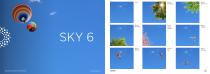 LED Sky Panels - Sizing & Image Guide-8