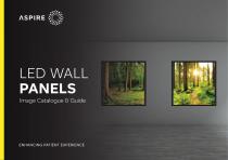 LED Wall Panels - Sizing & Image Guide-1