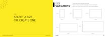 LED Wall Panels - Sizing & Image Guide-3