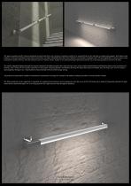 Handrail & Lighting System - Patent Protected-2