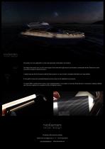 Handrail & Lighting System - Patent Protected-5