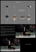 LIGHTS & BULBS-1
