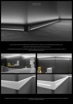 Luminous Skirting - Patent Protected-2
