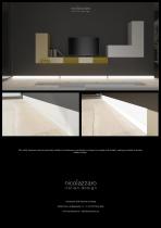 Luminous Skirting - Patent Protected-3