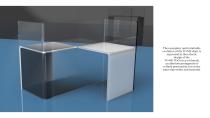 TOME chair & TOMETOO bench-6