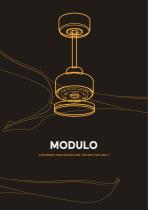 KlassFan Modulo Catalogue with 2025 Price List-2