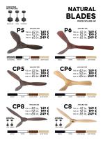 KlassFan Modulo Catalogue with 2025 Price List-6