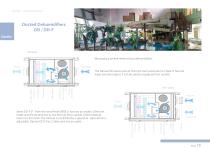 Catalog 2023 - 13