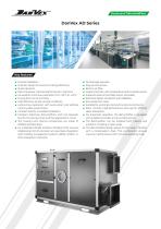 Catalog DanVex 2026-10