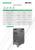 Catalog DanVex 2026-11