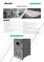 Catalog DanVex 2026-12