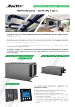 Catalog DanVex 2026-2