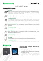 Catalog DanVex 2026-7