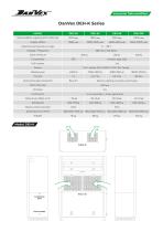 Catalog DanVex 2026-8