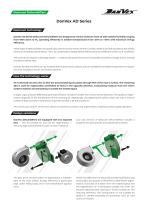 Catalog DanVex 2026-9