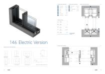 146 series sliding door-3