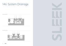 146 series sliding door-5