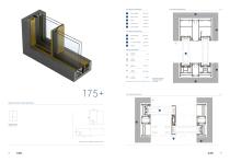 175+ series sliding door-2