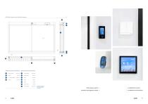 175+ series sliding door-5