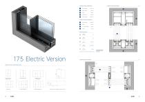 175 series sliding door-3
