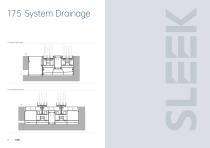 175 series sliding door-4
