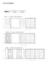 Motion 640 AI Minimal Sliding System-14