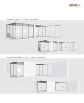 Motion 640 AI Minimal Sliding System-15